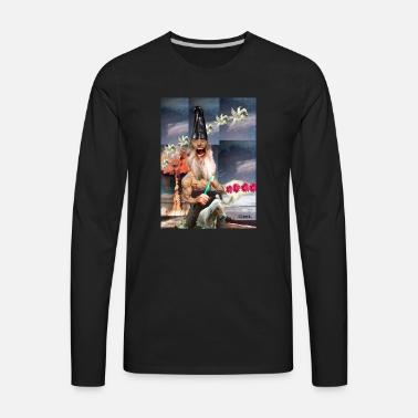 vermin supreme shirt